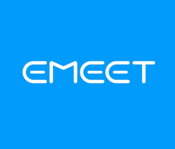 Emeet Innovations, Inc.